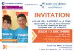 invitation-rdv-ecole-cci.jpg