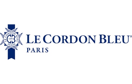 Le cordon Bleu : Grand Prix de la Culture Gastronomique