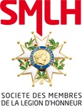 La SMLH a honoré 5 appentis du CFA Trajectoire La SMLH a honoré 5 appentis du CFA Trajectoire