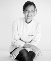 L'école Valrhona célèbre ses 30 ans avec une Chef d'exception, Claire Heitzler