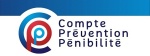 Le compte professionnel de prévention (C2P)