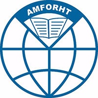 50ème anniversaire de l'AMFORHT 50ème anniversaire de l'AMFORHT
