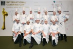 Le Ceproc au coeur de l'ICC 2019 au Sirha à lyon