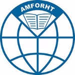50ème anniversaire de l'AMFORHT - Le rendez-vous mondial des écoles hôtelières aura lieu à l'Assemblée Nationale du 14 au 16 mars 2019