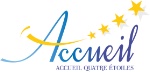 Accueil Quatre Etoiles développe des concepts de formation-action