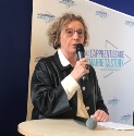 Muriel Pénicaud va lancer le 4 mars les premiers CFA d'entreprise