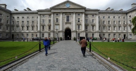 DIT - Dublin Institute of Technology