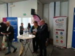 Le CFA de la CMA Loiret engagé dans le « Rendez-vous pour l'emploi »