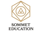 Sommet Education lance un portefeuille de programmes de développement de talents