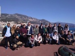 Lycée Paul Augier de Nice – Institut Senigallia : échange culturel et mobilité professionnelle