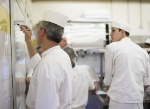 Choisir son organisme de formation
