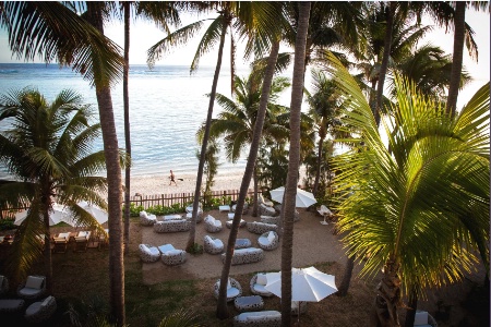 Le Sand Bar Le Sand Bar