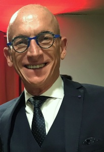Joseph Le Gal. Joseph Le Gal.