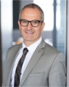 Frédéric Coutant, Meilleur Ouvrier de France, rejoint la Luxury Hotelschool