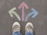 Choisir sa formation : en alternance, à distance ou continue ?