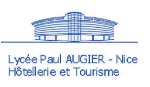 Appel à témoins et aux anciens de l'école hôtelière de Nice