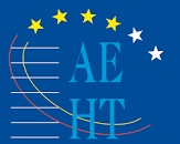 Rencontre annuelles de l'AEHT à Split du 13 au 15 novembre