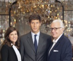 Alain Ducasse et Sommet Education font cause commune