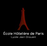 PROMATEL Paris IDF/ LMHR Jean Drouant : Charte parrainage AE 2019/20
