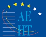 AEHT – Rencontres annuelles à Split – Nouveauté « Académie de l'AEHT »
