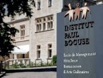 Institut Paul Bocuse : Bachelors visés et Nouveau campus 2020