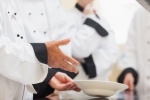 Il n'y a jamais eu autant de jeunes en apprentissage en France