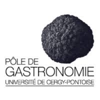 Pôle de Gadstronomie du l'université de Cergy Pôle de Gadstronomie du l'université de Cergy