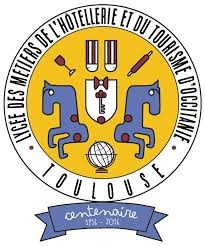 Immersion au sommet pour les élèves du lycée d'Occitanie lors du conseil des ministres franco-allemand Immersion au sommet pour les élèves du lycée d'Occitanie lors du conseil des ministres franco-allemand