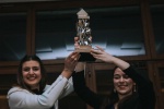 XVIIIe trophée du Club des Directeurs de la Restauration et d'Exploitation France : l'inscription est ouverte