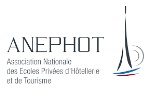 L'ANEPHOT sera présente au salon Serbotel