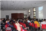 Les BTS MHR du lycée Hyacinthe Friant en stage à l'étranger     Les BTS MHR du lycée Hyacinthe Friant en stage à l'étranger