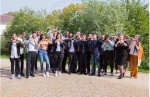 Hyatt déploie RiseHY en France : un programme d'accompagnement visant à former, recruter et développer des jeunes déscolarisés sans emploi