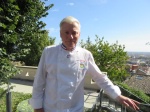 Un CFA dédié à la gastronomie en projet près de Lyon