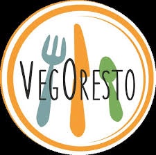 VegOresto : Cuisine végétale, cap sur les écoles hôtelières ! VegOresto : Cuisine végétale, cap sur les écoles hôtelières !