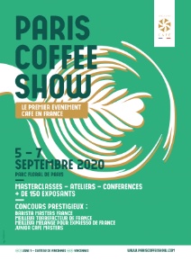 concours Les Junior Café Master concours Les Junior Café Master