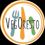La cuisine végétale dans les écoles hôtelières