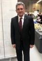 Michel Lugnier : "La capacité d'adaptation est devenue un facteur important d'employabilité et d'évolution professionnelle"
