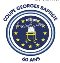 La sélection Régionale Académique de la coupe Georges Baptiste aura lieu pendant le salon SMAHRT