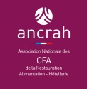 La première édition du trophée aux couleurs de l'ANCRAH aura lieu à FERRANDI Jouy-en-Josas les 03 et 04 avril 2020