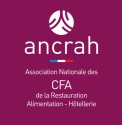 La première édition du trophée aux couleurs de l'ANCRAH aura lieu à FERRANDI Jouy-en-Josas les 03 et 04 avril 2020
