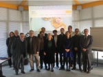 Le Campus des Métiers et des Qualifications Hôtellerie et Tourisme de montagne lance sa plateforme digitale