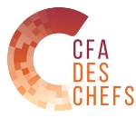 Le CFA des Chefs, premier CFA d'entreprise dédié à la restauration, ouvre 500 places