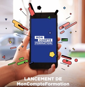 Une application accessible au plus grand nombre, tel était l'objectif du projet. Une application accessible au plus grand nombre, tel était l'objectif du projet.