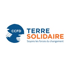 CCFD - Terre Solidaire de Vichy
