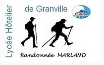 Rando Marland 2020 – Eco-Randonnée