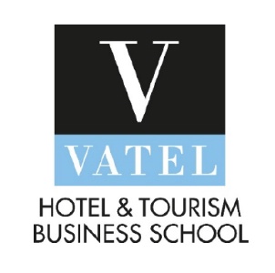 Ouverture Vatel à Strasbourg Ouverture Vatel à Strasbourg