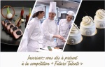 Le Cordon Bleu lance deux compétitions culinaires internationales