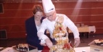 Le lycée Valery Larbaud fête ses 20 ans