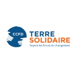 Soirée solidaire au lycée Valery Larbaud