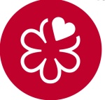 Le Restaurant "Saisons" devient le 1er restaurant d'application étoilé en France